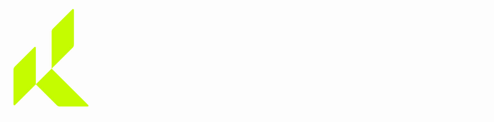 KeshCred | Crédito Simples